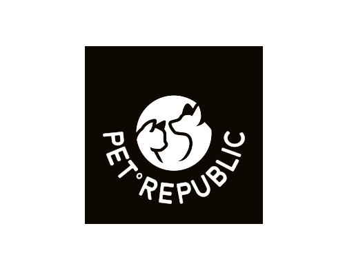 PetRepublic sp. z o.o.