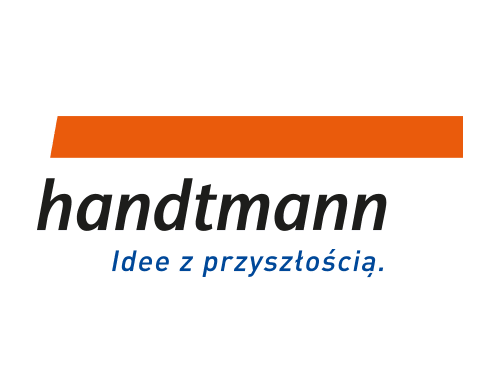 Handtmann Polska Sp. z o.o