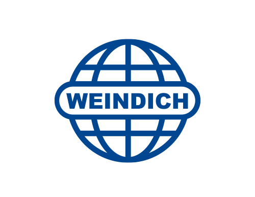 WEINDICH Sp. z o.o.