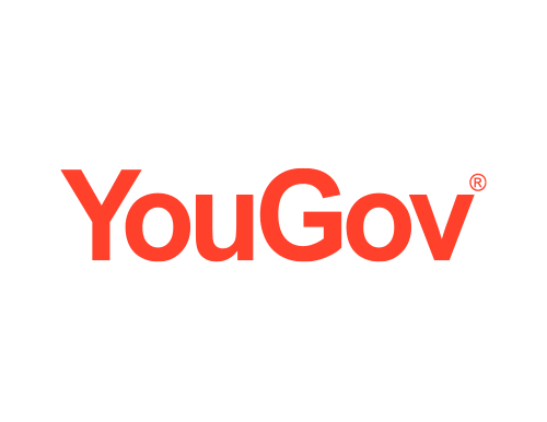 YouGov - Polska
