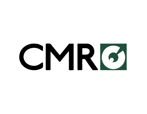 Centrum Monitorowania Rynku Sp. z o.o.