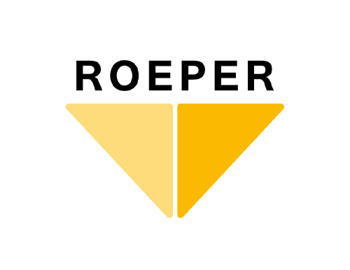 C.E. Roeper GmbH