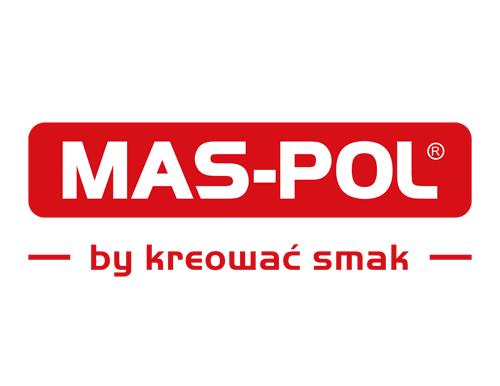 MAS-POL Sp. z o.o. Sp. k.