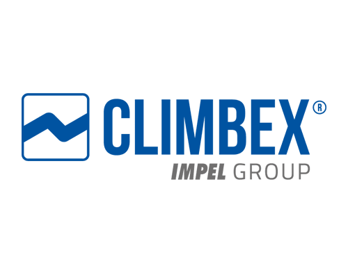 CLIMBEX Sp. z o.o.