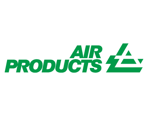 Air Products Sp. z o.o.