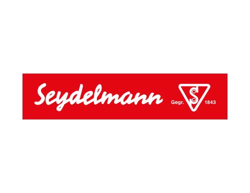 Maschinenfabrik Seydelmann KG