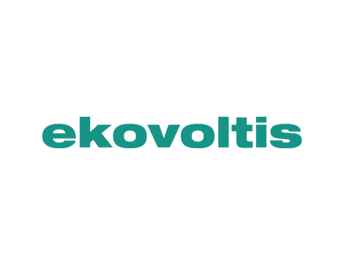 EKOVOLTIS Sp. z o.o.