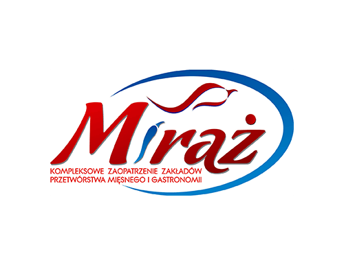 Miraż Polska Sp. z o.o.