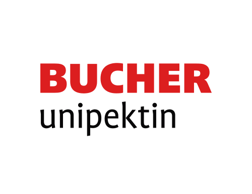 Bucher Unipektin Sp. z o.o.