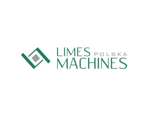 Limes Machines Polska