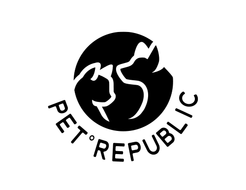 PetRepublic sp. z o.o.